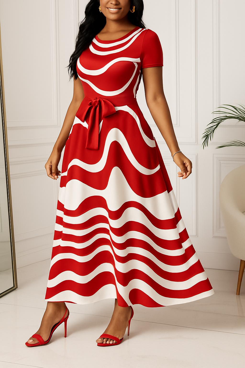 Rosso