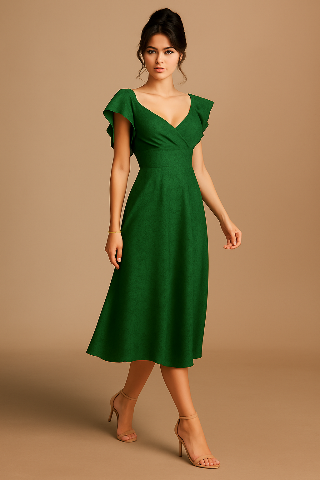 Verde