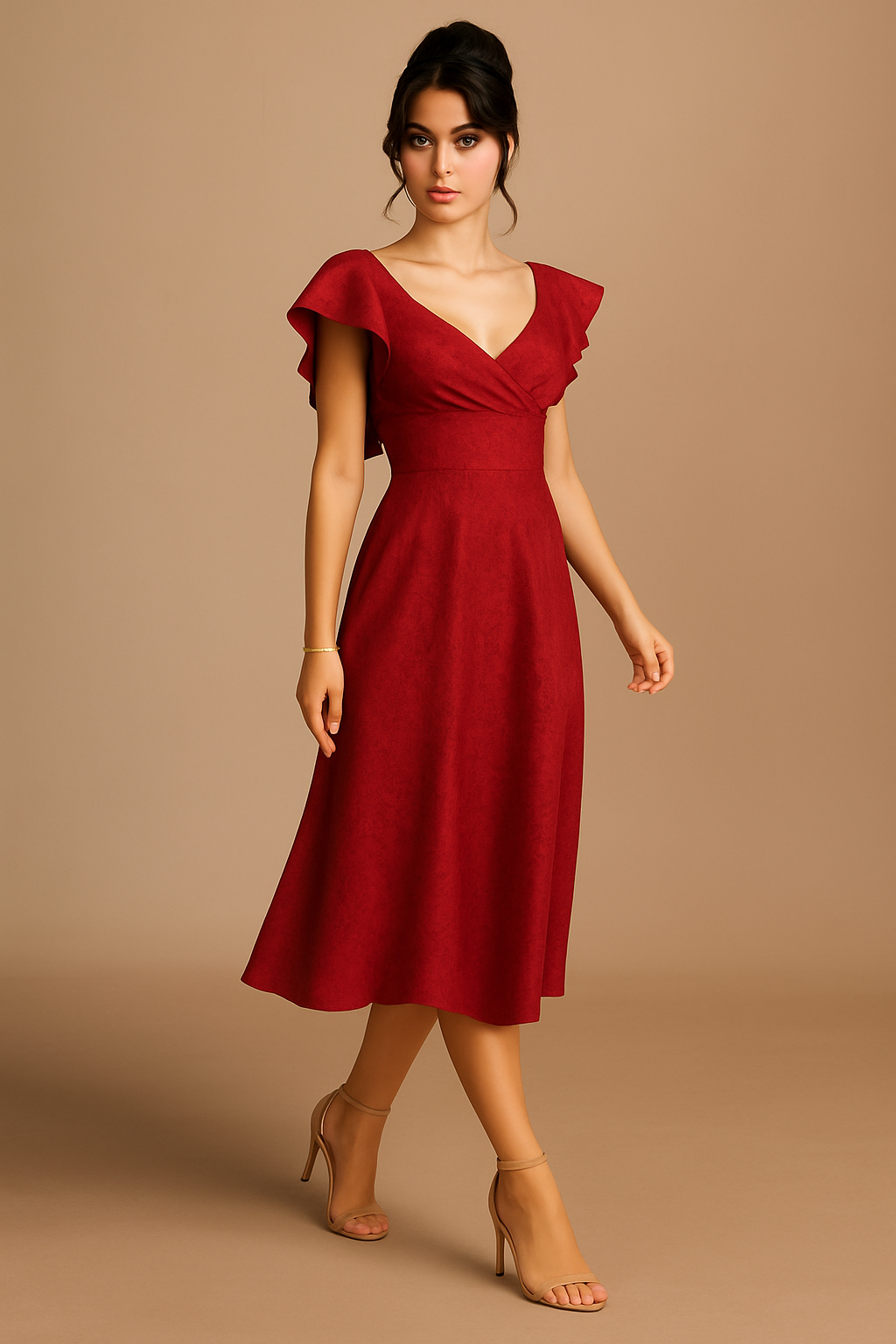 Rosso