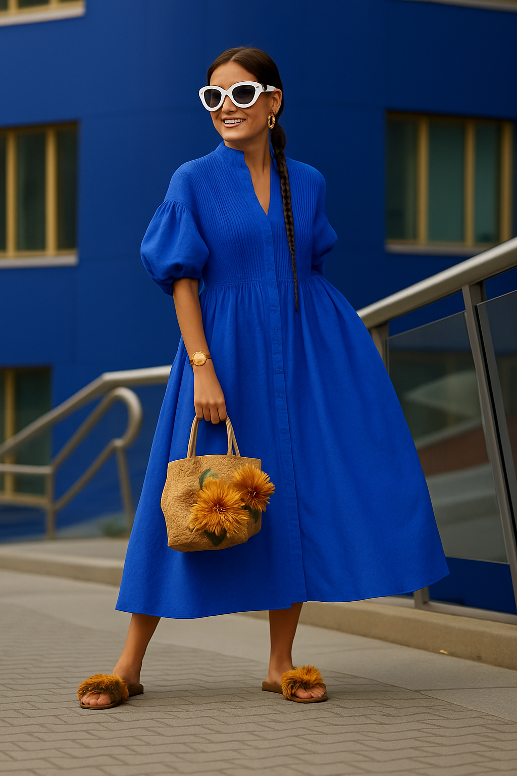 Blu