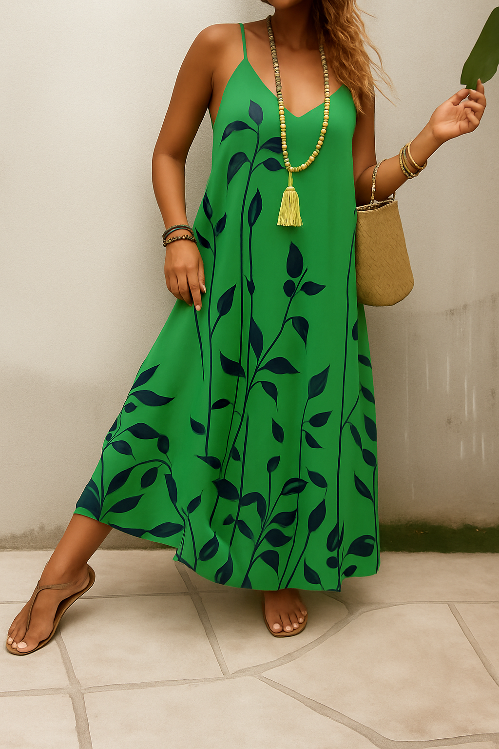 Verde