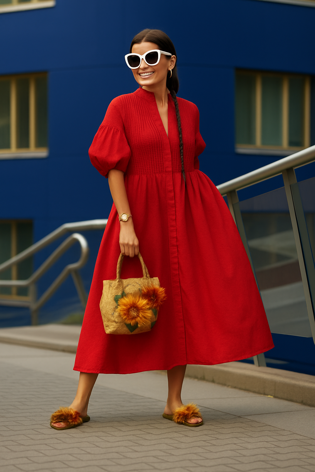 Rosso