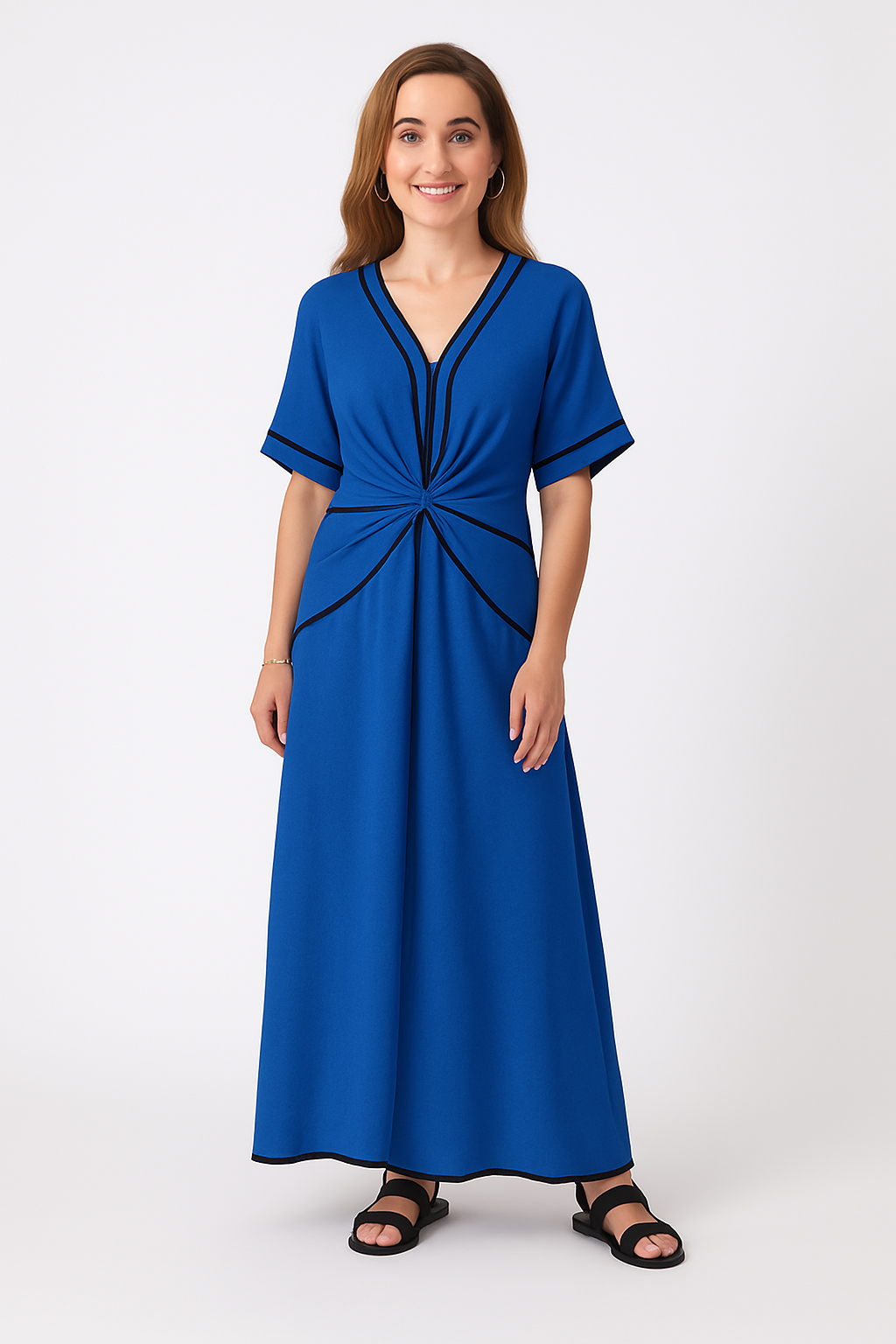 Blu