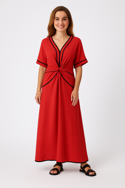 Rosso