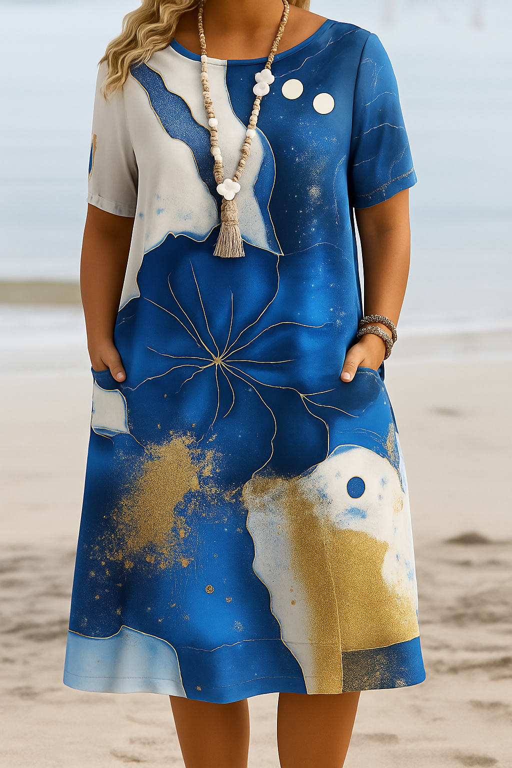 Blu