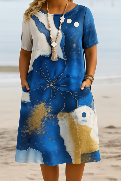Blu