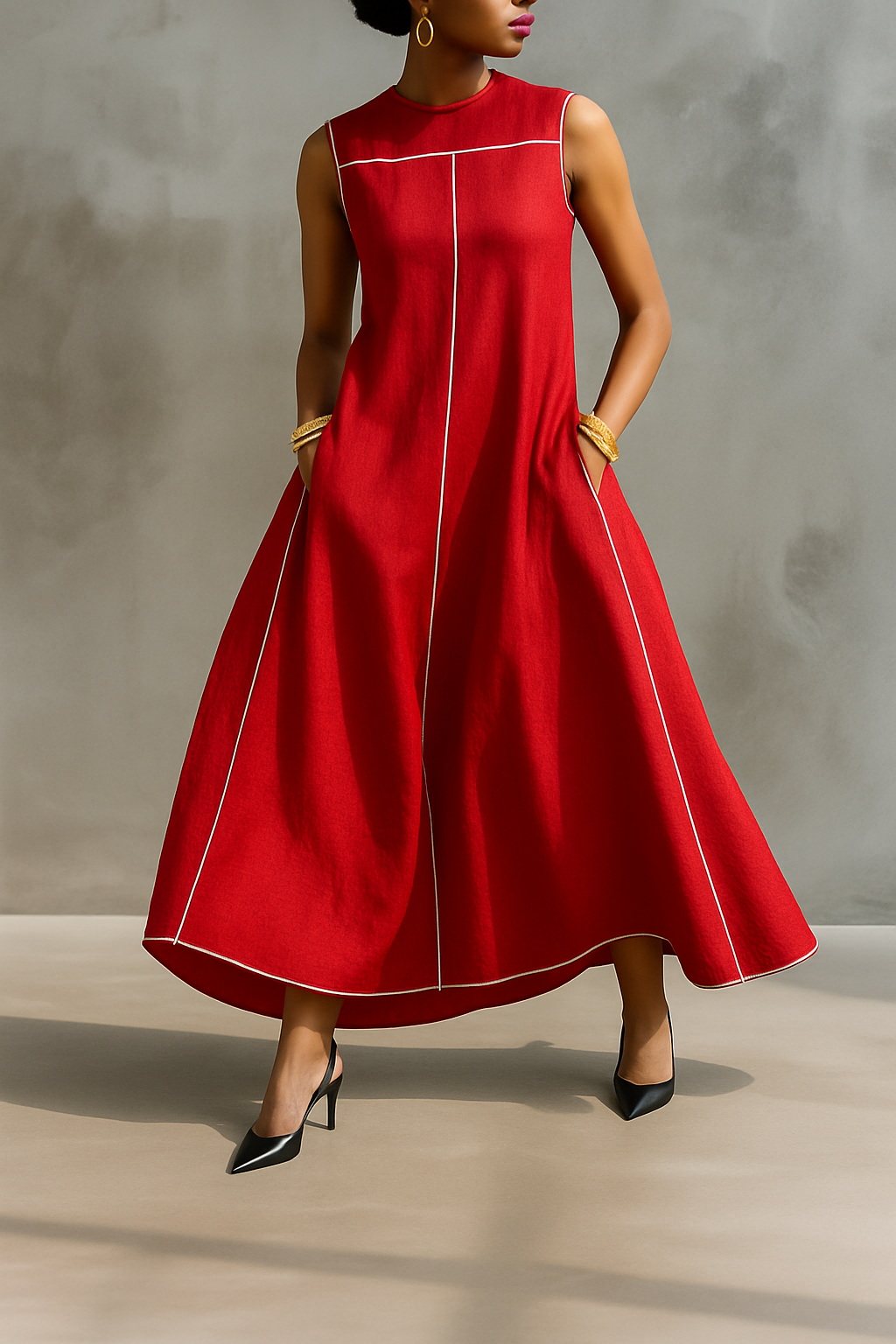 Rosso