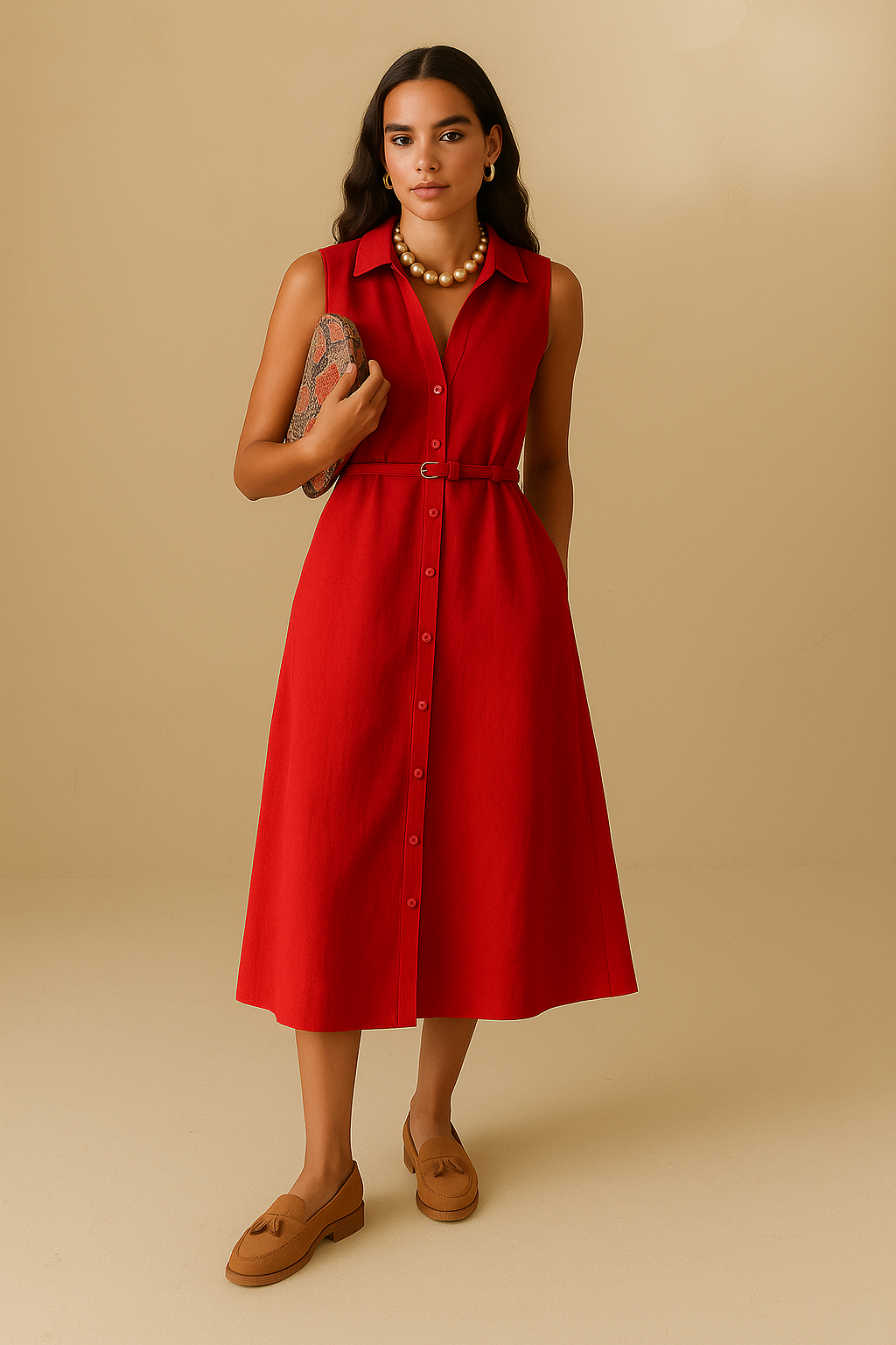 Rosso