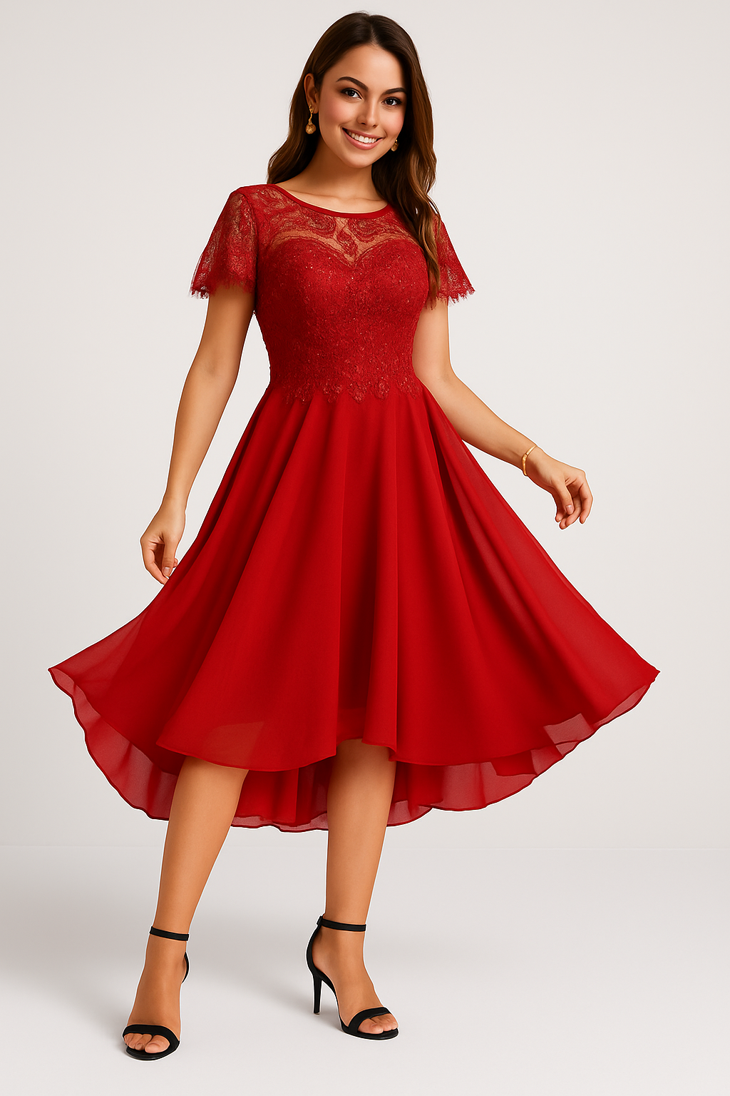 Rosso