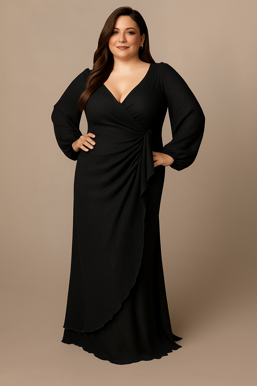 Nero