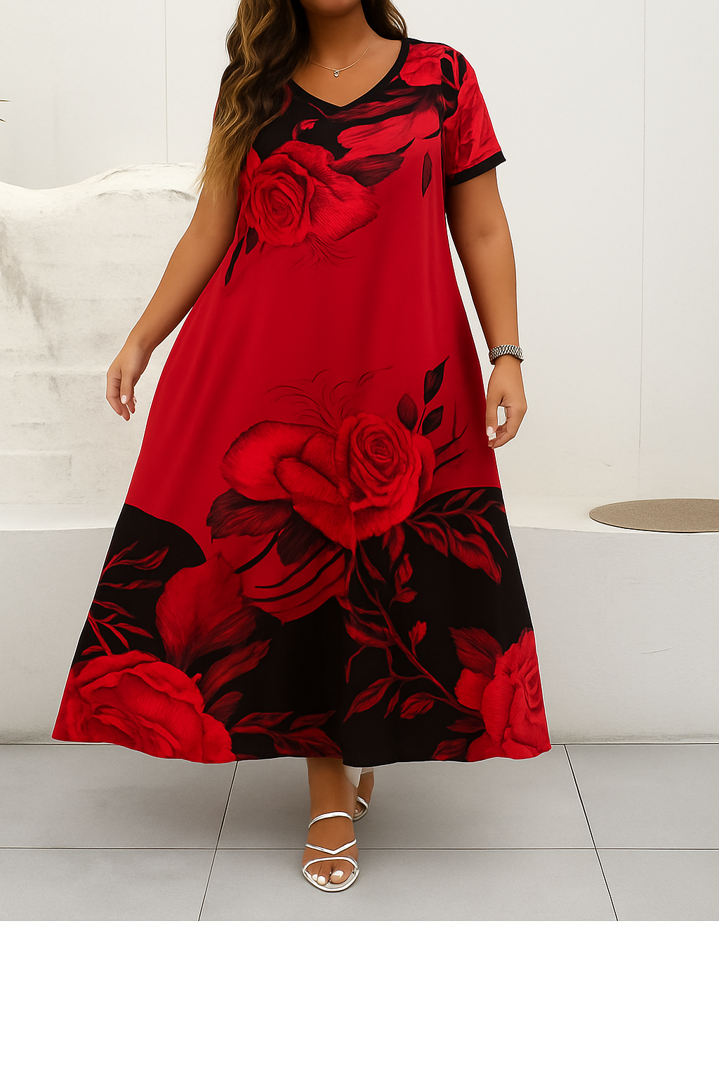 Rosso