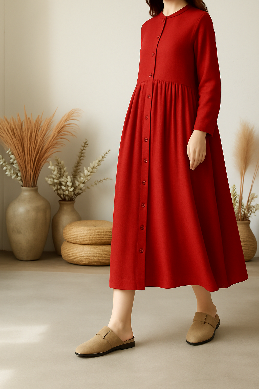 Rosso