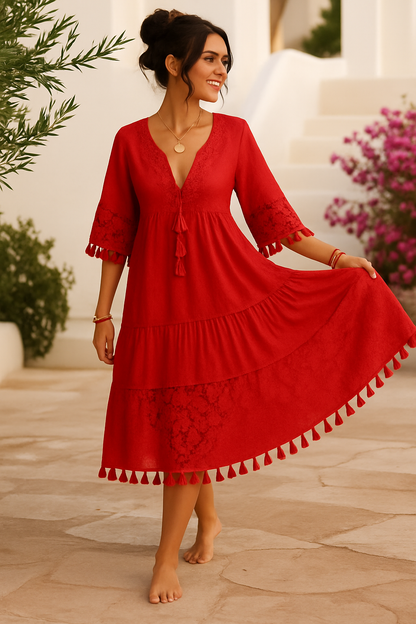 Rosso