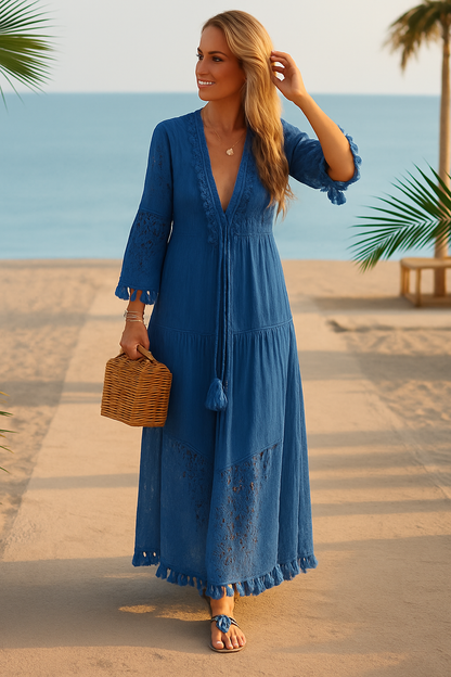 Blu
