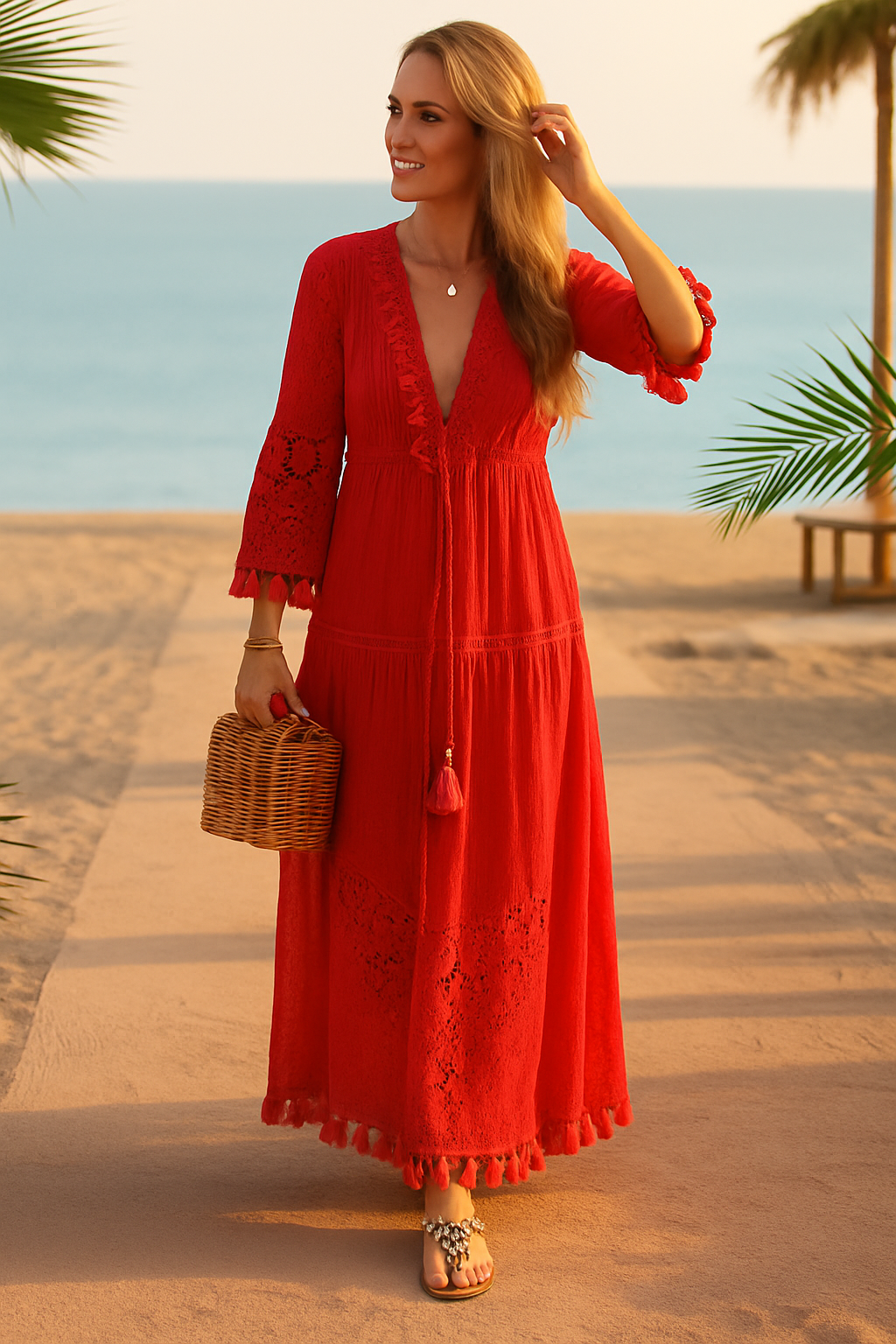 Rosso