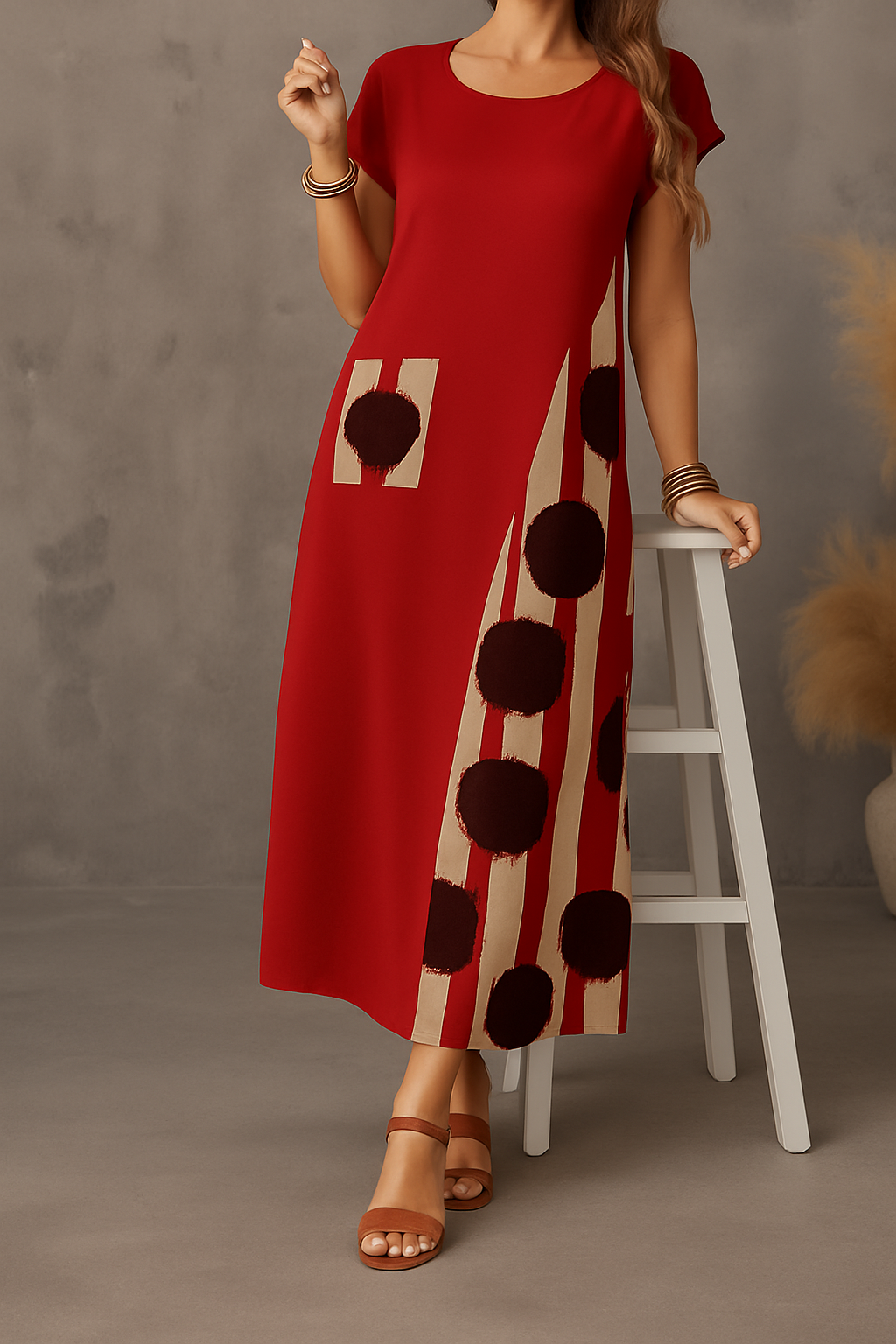 Rosso