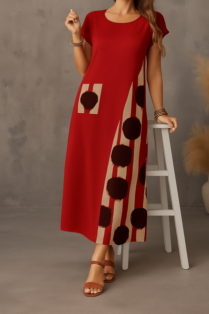 Rosso