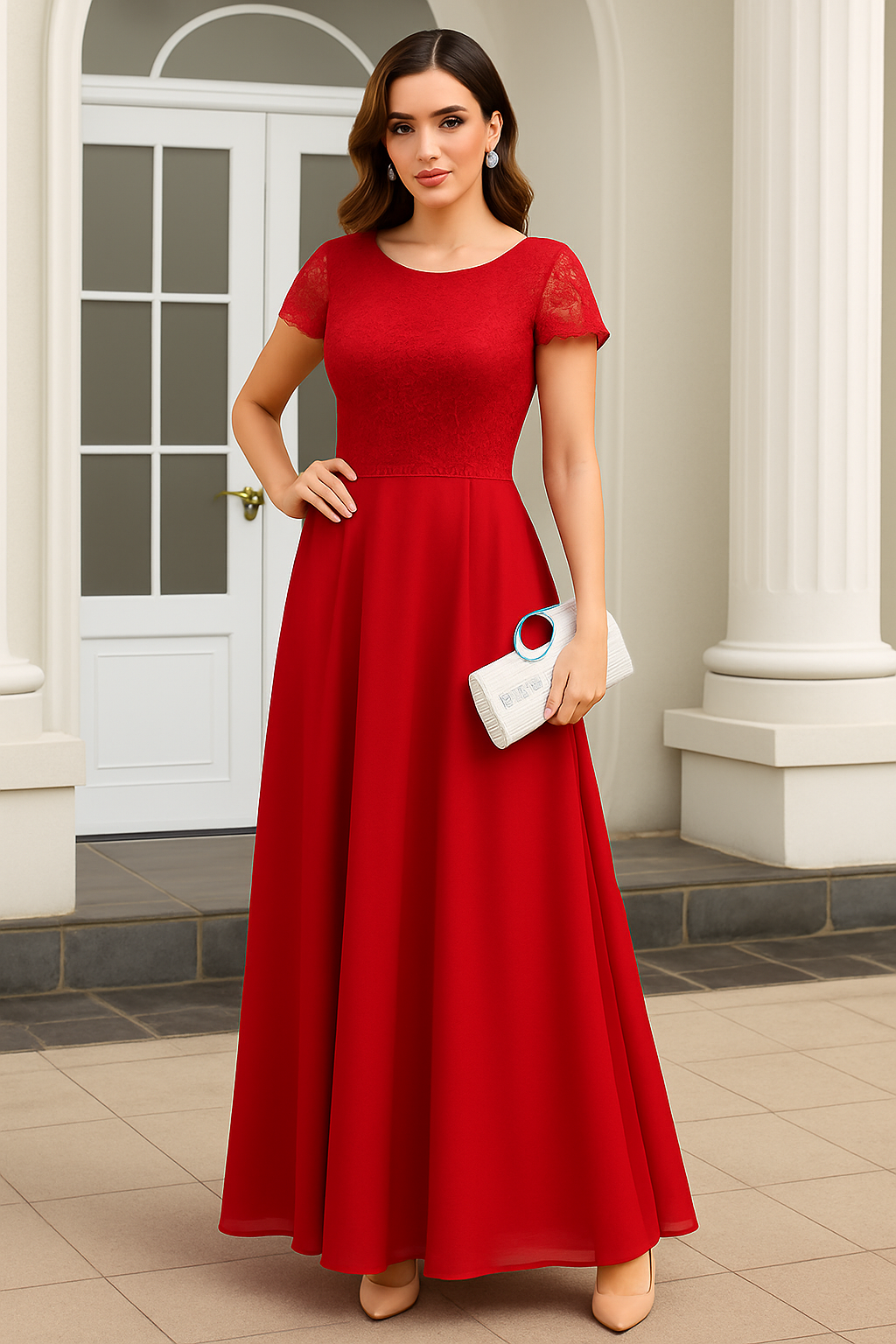 Rosso