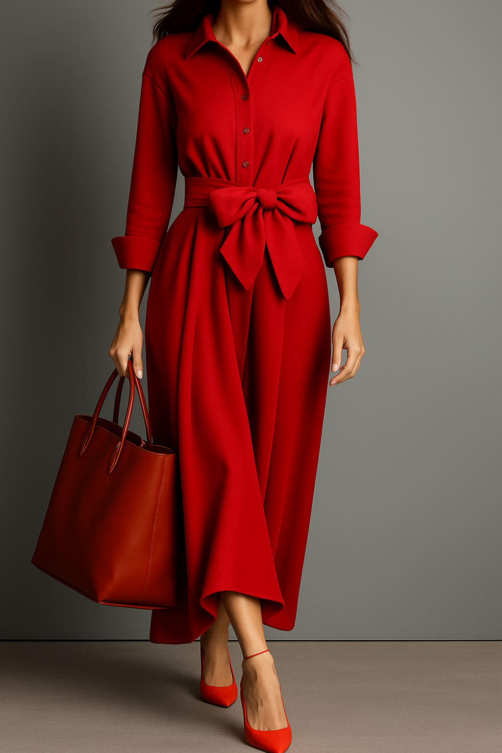 Rosso