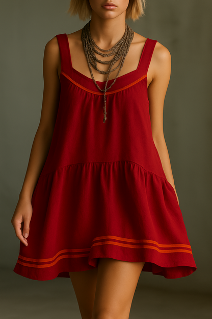 Rosso