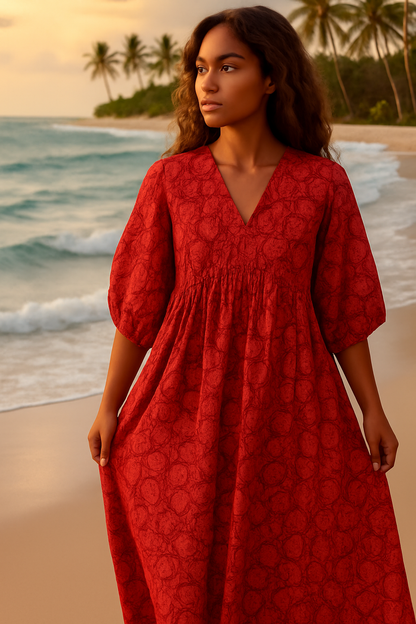 Rosso