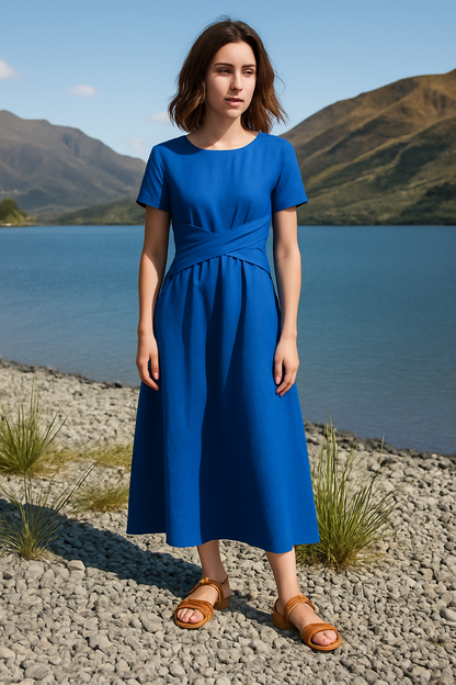 Blu