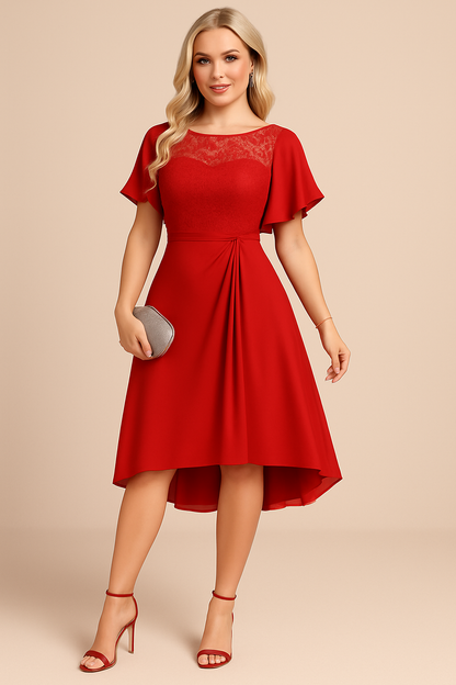 Rosso