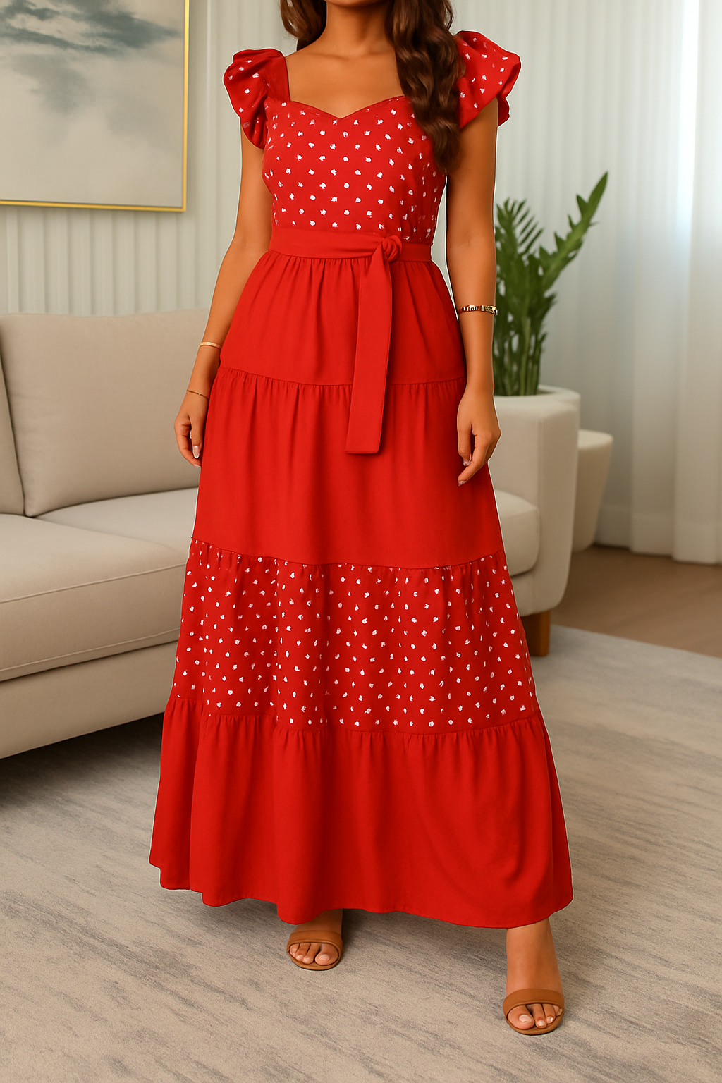 Rosso
