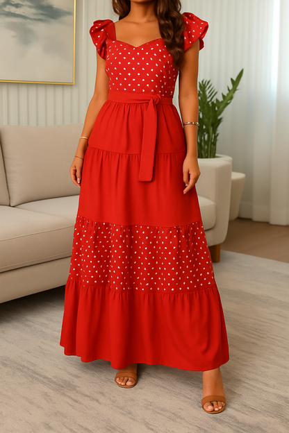 Rosso