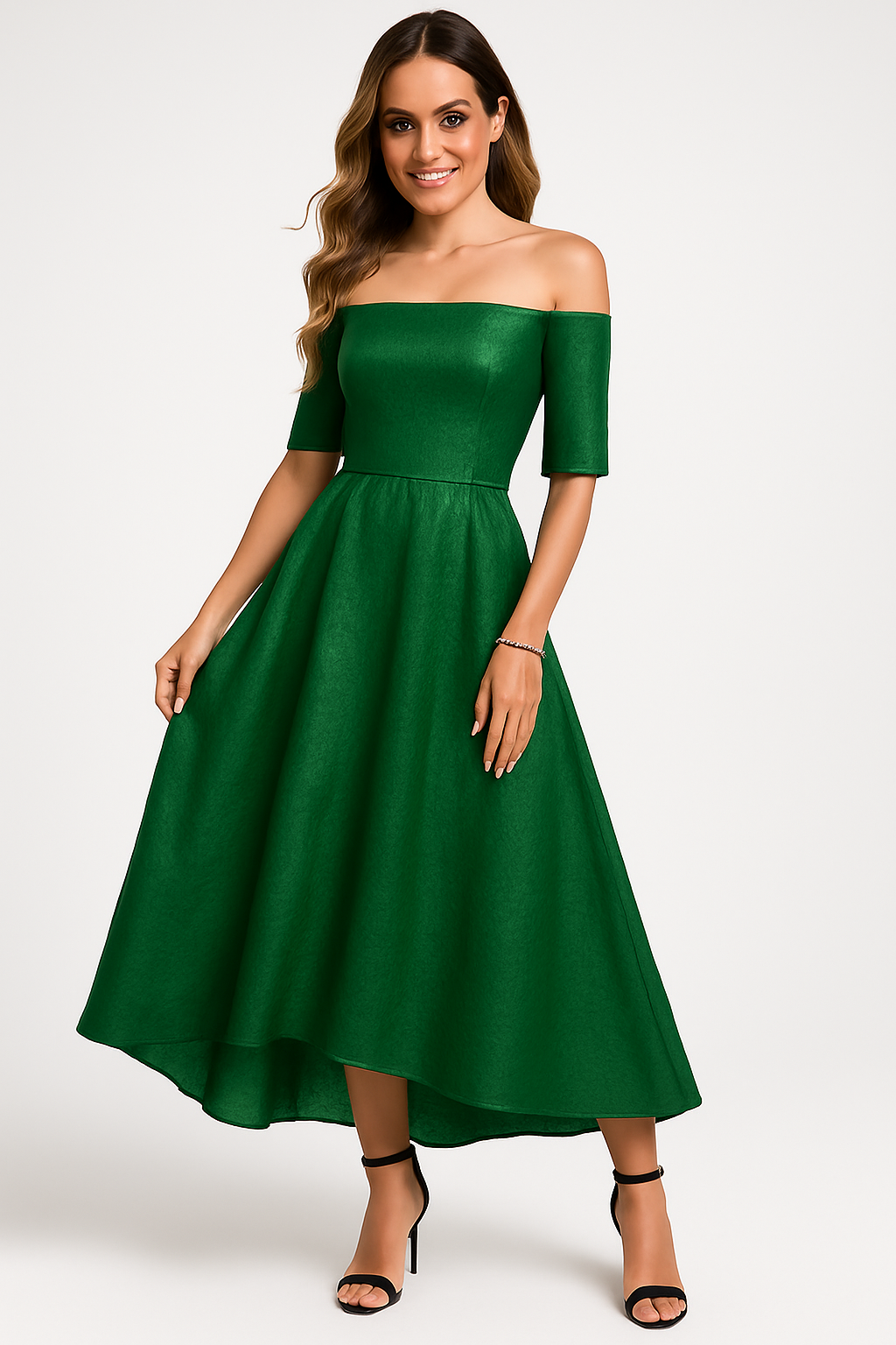 Verde