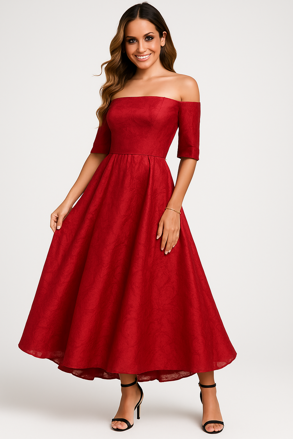 Rosso