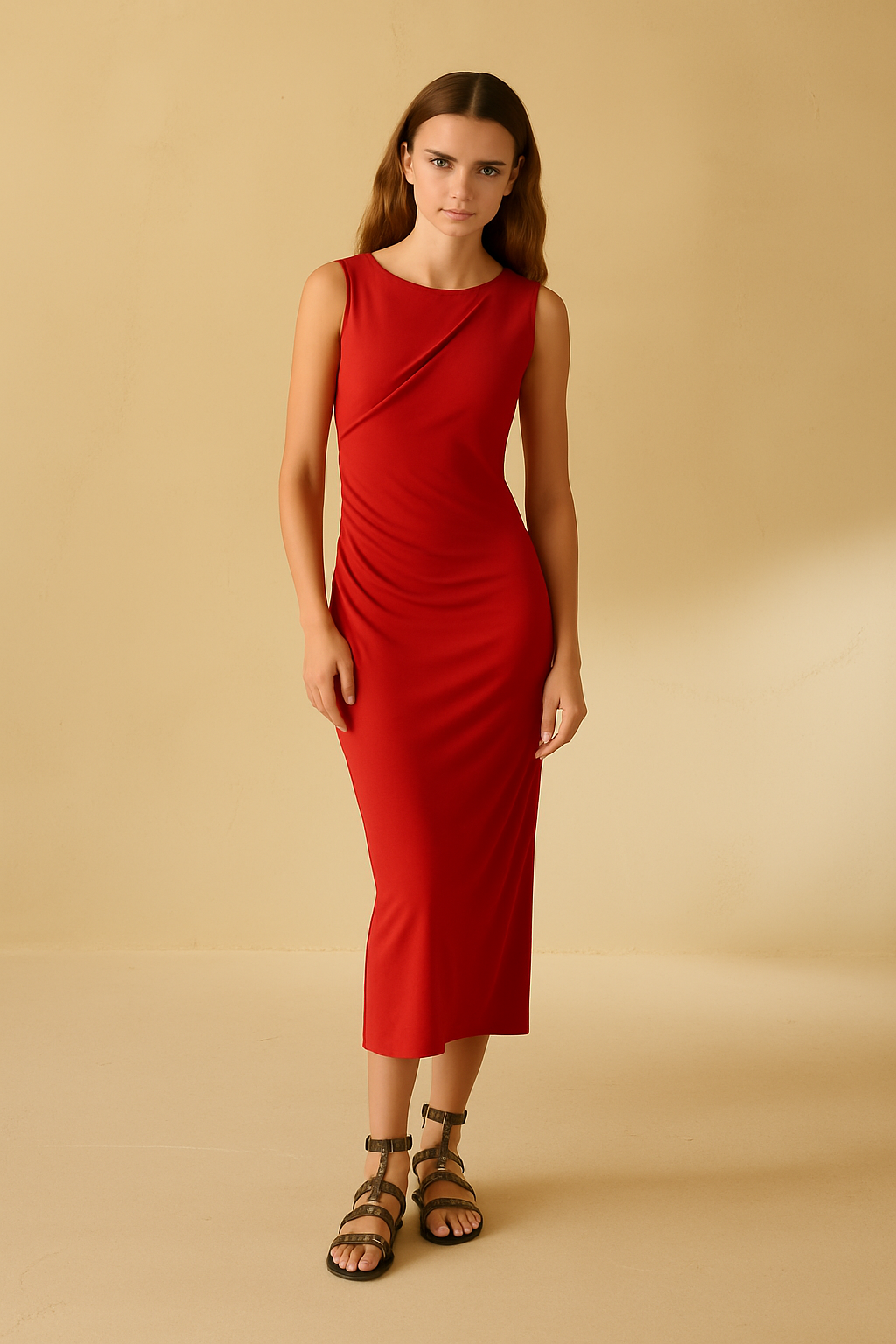 Rosso