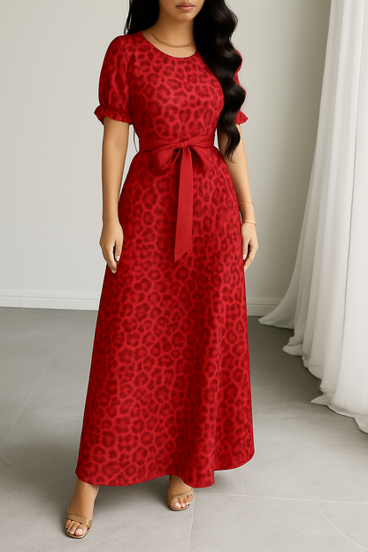 Rosso
