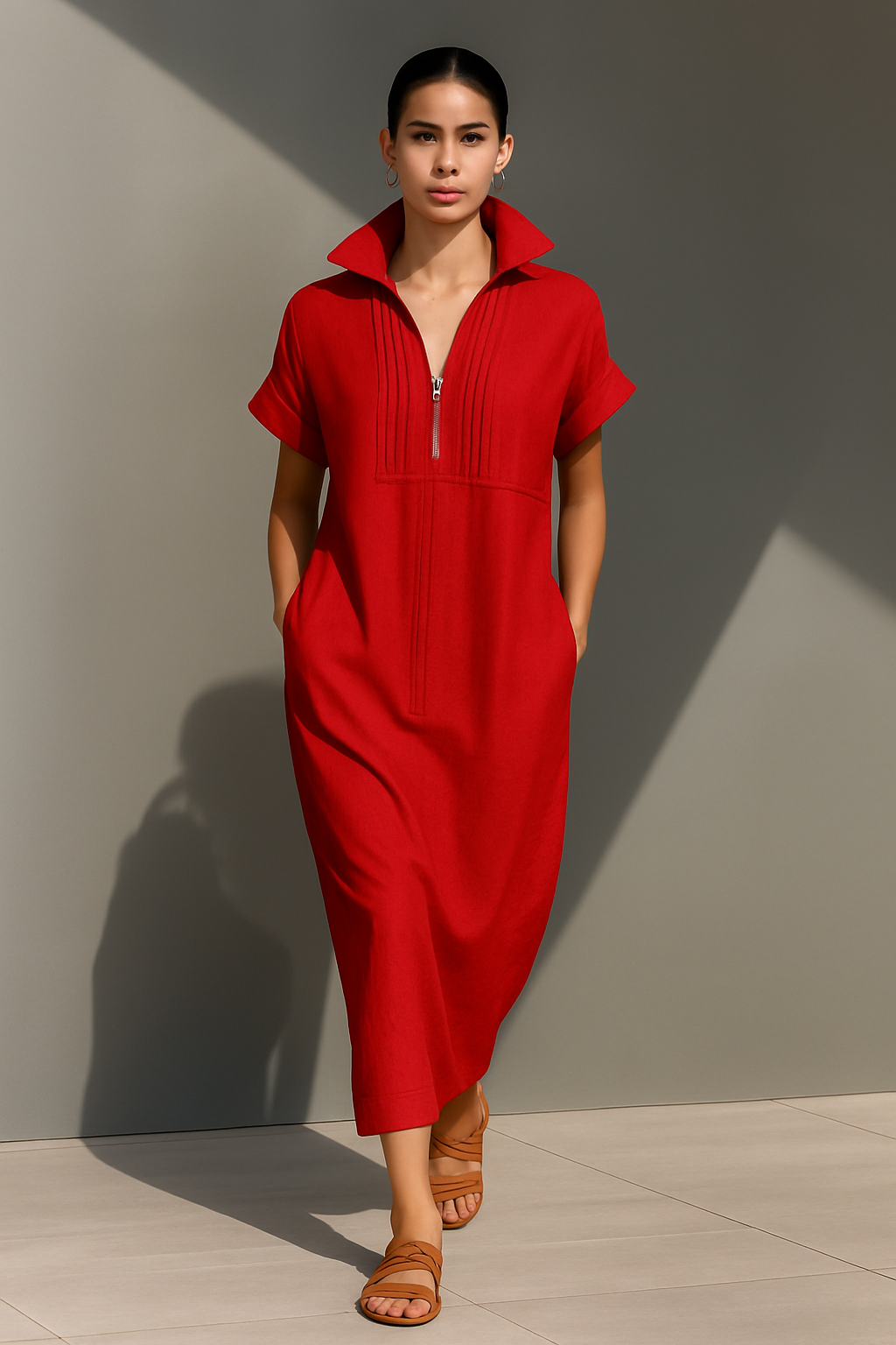 Rosso