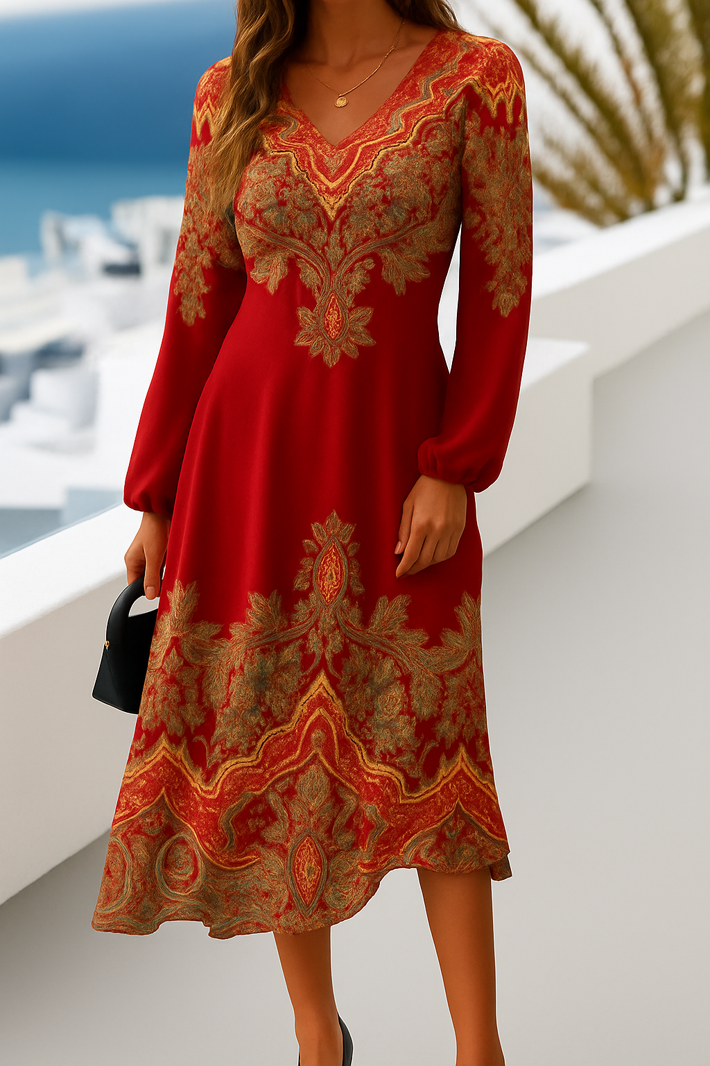 Rosso
