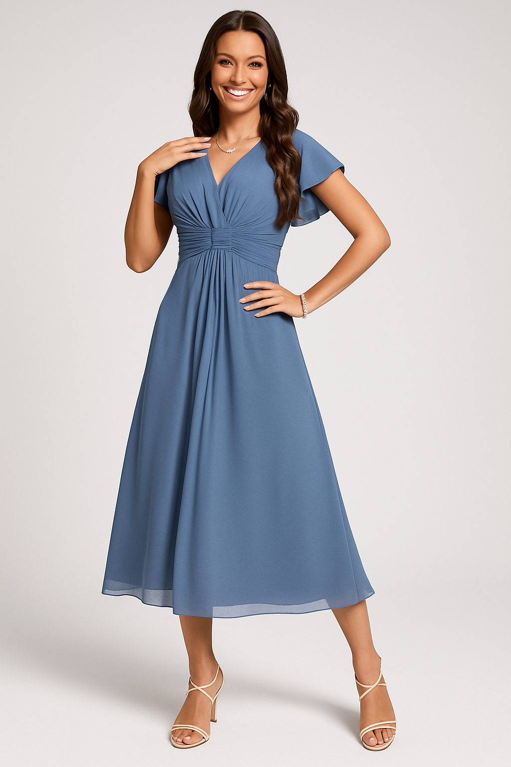 Blu