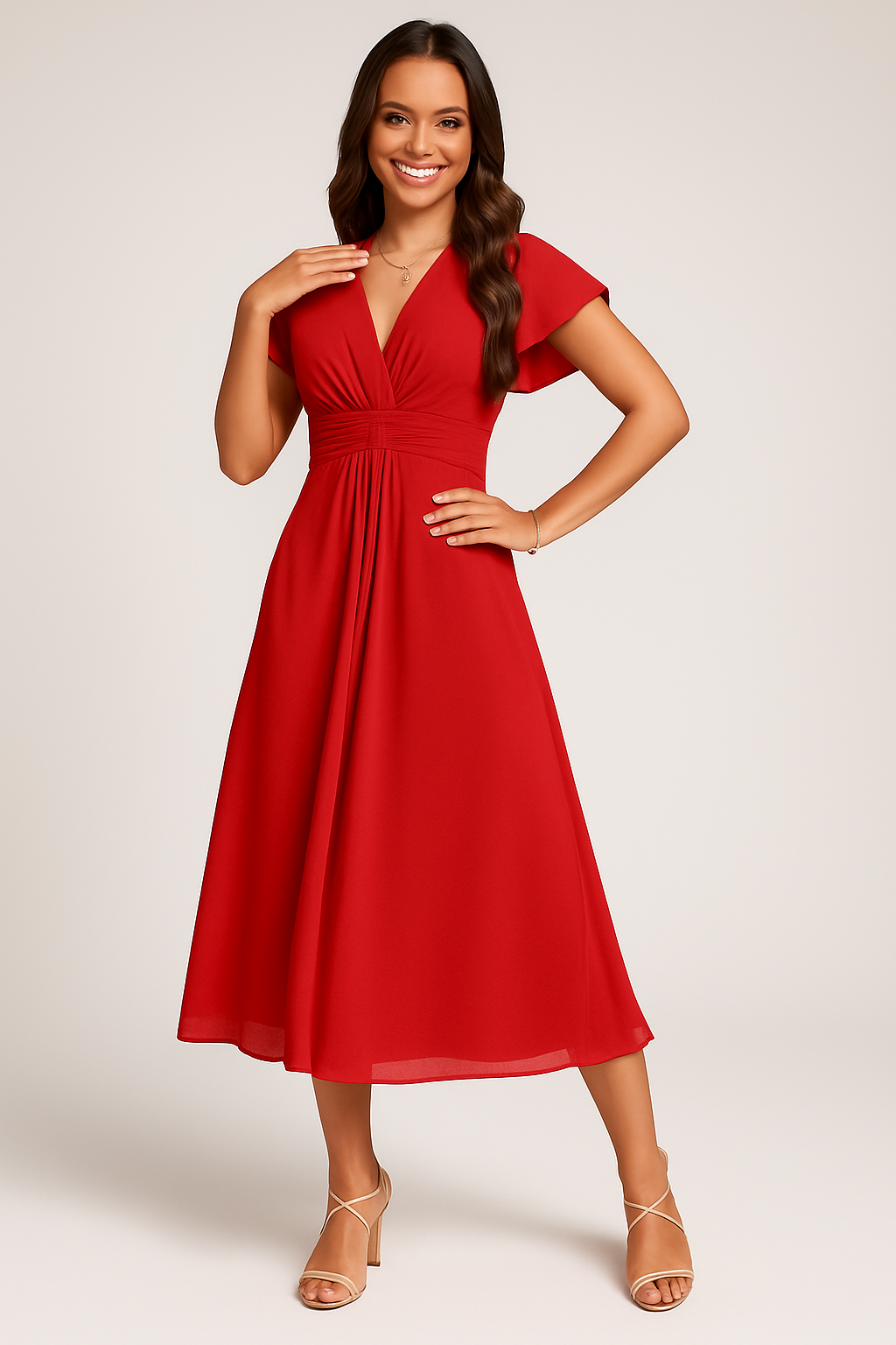Rosso