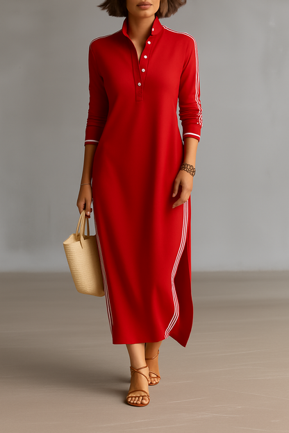 Rosso