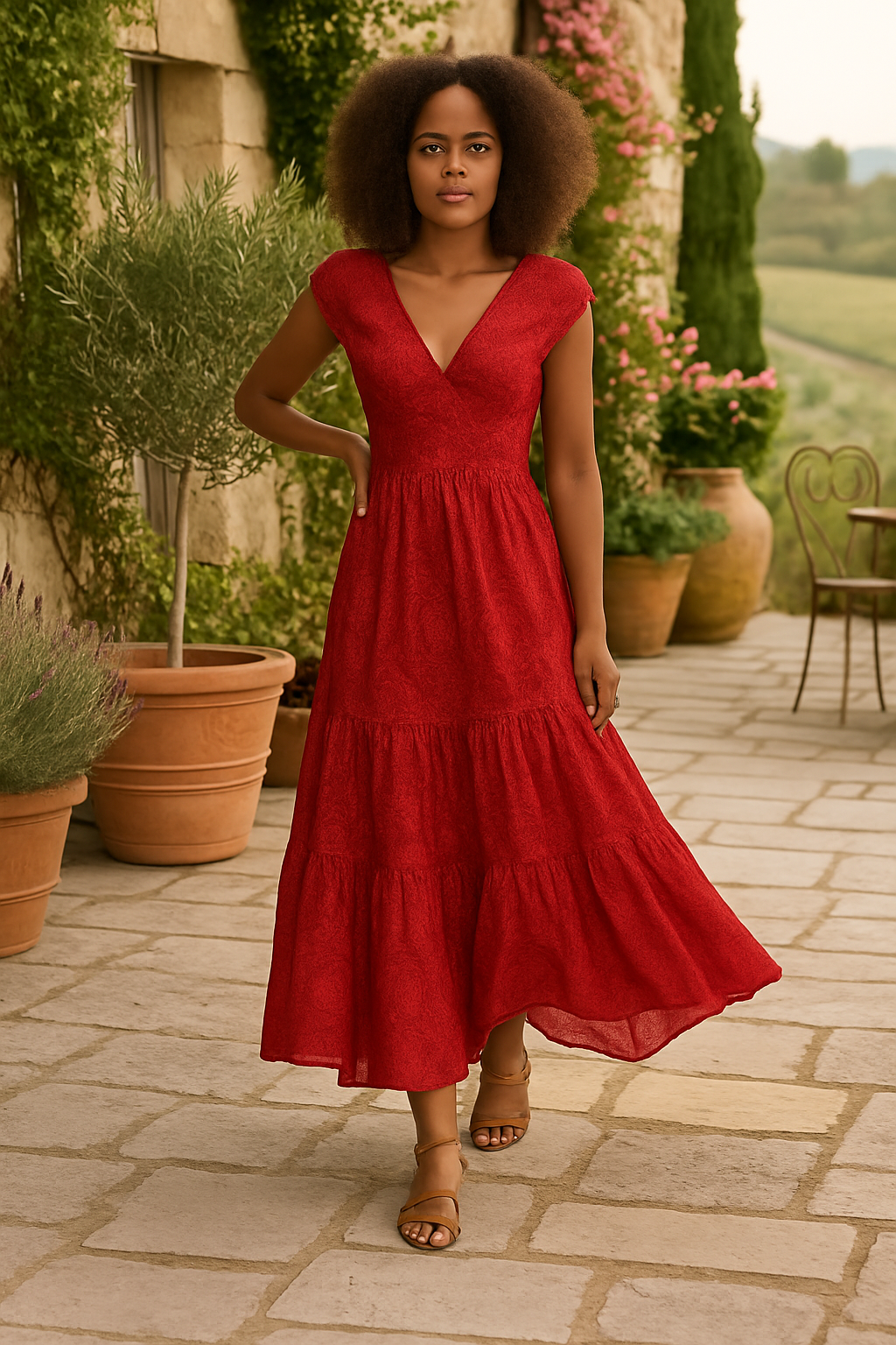 Rosso