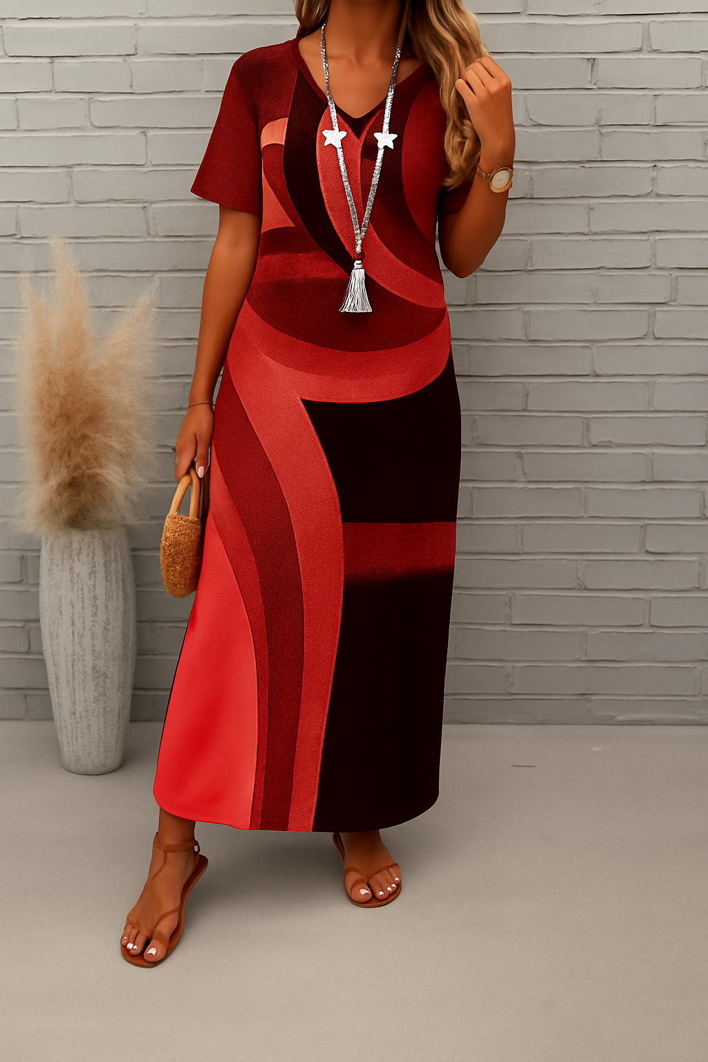Rosso