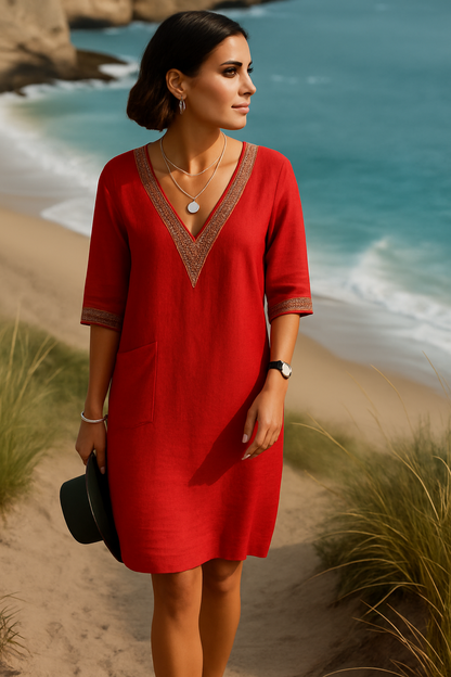 Rosso