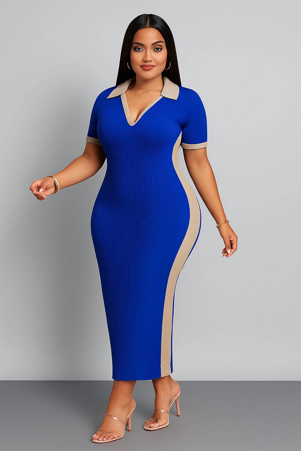 Blu