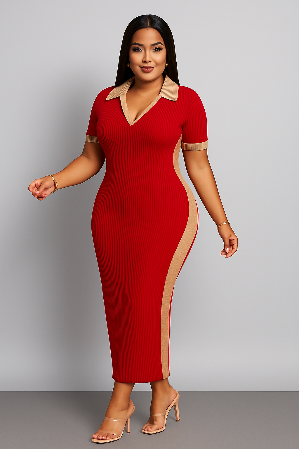 Rosso