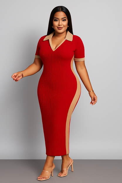 Rosso