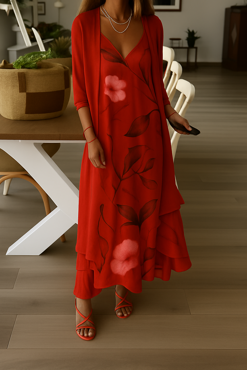 Rosso