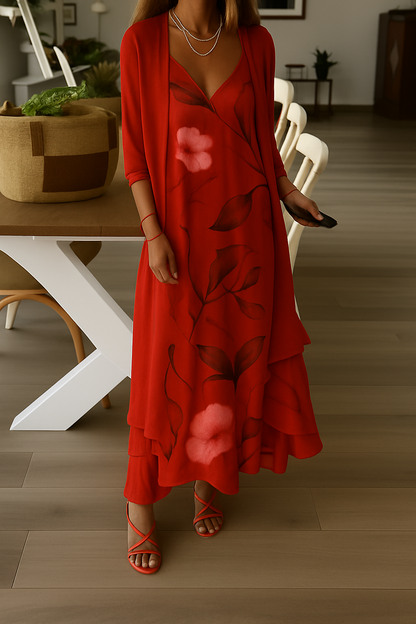 Rosso