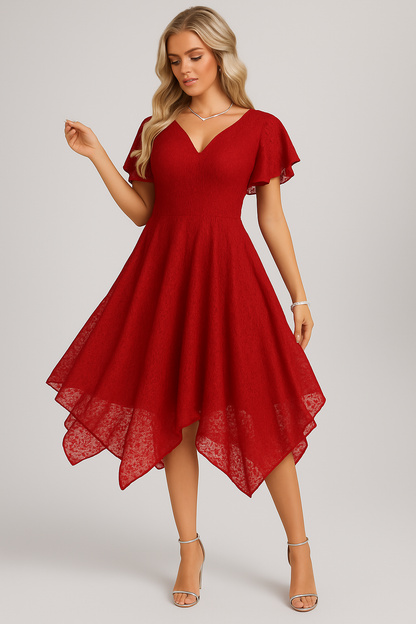 Rosso