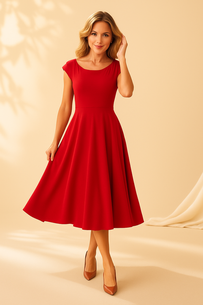 Rosso