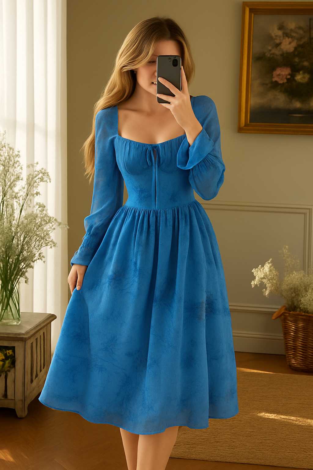 Blu