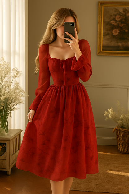 Rosso